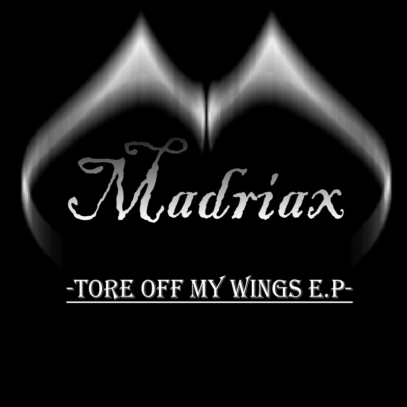 Picture for song 'Endless Screaming' by artist 'Madriax'