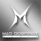 Picture for song 'Pop Club' by artist 'Mad Scientist'