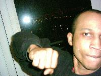 Picture for song 'belief that' by artist 'madsin'