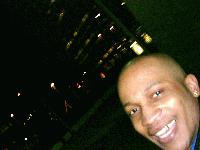 Picture for song 'madreal' by artist 'madsin'