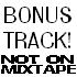 Picture for song '00. DJ Ryz ft. Madstylez - Gimme Some Mo (3:16)' by artist 'madstylezdbdmixtape'