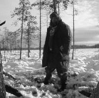 Picture for song 'You can be sure' by artist 'MadvikinS'