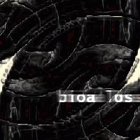 Picture for song 'Bioa Los' by artist 'Maexus'