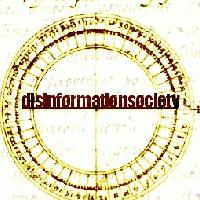 Picture for song 'Disinførmatiøn Søciety' by artist 'Maexus'