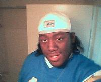 Picture for song '21 gunz' by artist 'Maff'