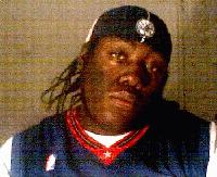 Picture for song 'Illadelph(real enough)3.0' by artist 'Maff'