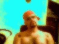 Picture for song 'en nombre del caribe +______' by artist 'MAFIA'