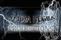 Picture for song 'pal MONGOLOIDE de la zona floja' by artist 'MAFIA'