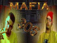 Picture for song 'PARA MIS FIELES FANATIKOS' by artist 'MAFIA'