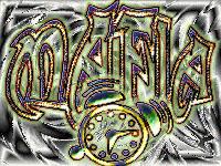 Picture for song 'WEEDMAN FEAT MAFIA RESA RESA' by artist 'MAFIA'