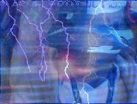 Picture for song 'Clinch-Dirty South' by artist 'Mafiaproductionz'