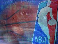 Picture for song 'Outrage crew and No Reality-War Games' by artist 'Mafiaproductionz'