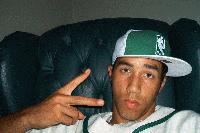 Picture for song 'Box Mykes' by artist 'Mafia Rep'