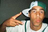 Picture for song 'Im A Thief' by artist 'Mafia Rep'