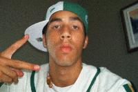 Picture for song 'Leaving You Plastered *Diss*' by artist 'Mafia Rep'