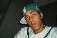 Picture for song 'Message for Mr. Mikenificent' by artist 'Mafia Rep'