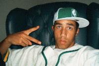 Picture for song 'Sick Of This' by artist 'Mafia Rep'