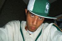 Picture for song 'We Wont Make It' by artist 'Mafia Rep'