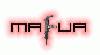 Picture for song 'LIFE (G-Street mix)' by artist 'MAFUA'