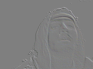 Picture for song 'NYTMARE (response to da h8)' by artist 'MAFUA'