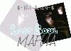 Picture for song 'the BE$T M.A.F.U.A track YET!!!!!vote(HOT)' by artist 'MAFUA'