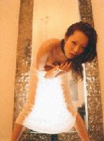 Picture for song 'Coo' by artist 'Maggie Kim'