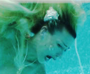 Picture for song 'Elastisaur live at john counts' house!' by artist 'MagHead'