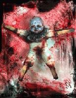 Picture for song 'Midget' by artist 'MagHead'