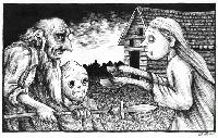 Picture for song 'White Wong' by artist 'MagHead'