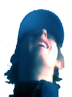 Picture for song 'Japanman' by artist 'mAGICALcIGARETTE'