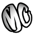Picture for song 'The Joy Of Speee (insane speed rmx)' by artist 'mAGICALcIGARETTE'