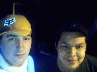 Picture for song 'Synthetic Dreams' by artist 'Magical Gurn Pixie'