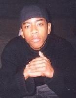 Picture for song '40 Bars' by artist 'MagicElements'