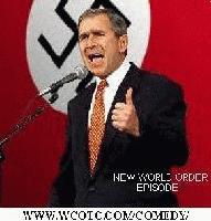 Picture for song 'Bush' by artist 'MagicElements'