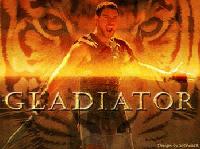 Picture for song 'Gladiator' by artist 'MagicElements'