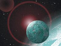 Picture for song 'Tell Me' by artist 'Magikuli'