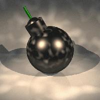 Picture for song 'Bombit' by artist 'maGma'