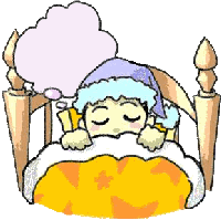 Picture for song 'Dreem about you' by artist 'maGma'