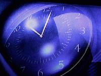 Picture for song 'Moment second' by artist 'maGma'