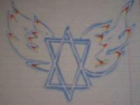 Picture for song 'The Sadness Gates' by artist 'maGma'