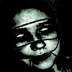 Picture for song 'Hunger' by artist 'Magnetic Media'