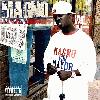 Picture for song '"B4 Im 25"' by artist 'Magnificent'