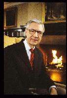 Picture for song 'Beats the Odd' by artist 'Magnificent Beats'