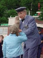 Picture for song 'Doctor' by artist 'Magnificent Beats'