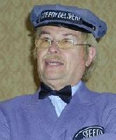 Picture for song 'jeeoooorb!' by artist 'Magnificent Beats'