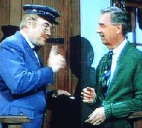 Picture for song 'Operation Friends' by artist 'Magnificent Beats'