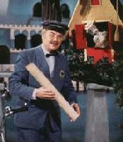 Picture for song 'Scratch n Sniff' by artist 'Magnificent Beats'