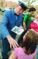 Picture for song 'Tackled and Smackled' by artist 'Magnificent Beats'