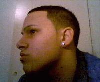 Picture for song 'Magnifico' by artist 'Magnifico'