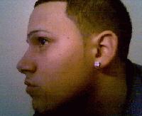 Picture for song 'magnifico2' by artist 'Magnifico'